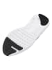 Under Armour Buty "Surge 4" w kolorze czarnym do biegania