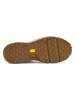 Under Armour Trekkingboots "Charged Valsetz" lichtbruin