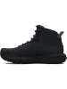 Under Armour Sportschoenen "Charged Valsetz" zwart