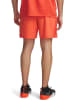 Under Armour Trainingsshorts "Tech Vent 7" in Orange