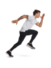 Under Armour Trainingslegging "Qualifier" zwart