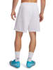 Under Armour Trainingsshort "Challenger Core Short" wit