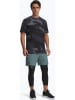 Under Armour Trainingsshorts ''Vanish'' in Graublau