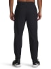 Under Armour Trainingsbroek zwart