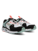Under Armour Sneakers "Summit Trek" in Weiß