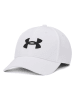 Under Armour Pet "Blitzing" wit