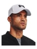 Under Armour Pet "Blitzing" wit