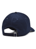 Under Armour Pet "Sportstyle Lockup" donkerblauw