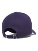 Under Armour Czapka "Sportwear Metal" w kolorze granatowym