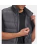 Under Armour Donsbodywarmer "Legend" grijs