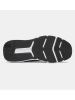 Under Armour Buty sportowe "Charged Commit" w kolorze granatowym
