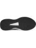 Under Armour Leren trainingsschoenen wit
