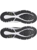 Under Armour Hardloopschoenen kaki