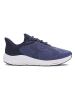 Under Armour Laufschuhe "Charged Pursuit 4 BL" in Dunkelblau