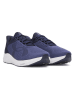 Under Armour Laufschuhe "Charged Pursuit 4 BL" in Dunkelblau
