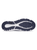 Under Armour Hardloopschoenen "Charged Pursuit 4 BL" donkerblauw