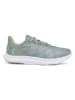 Under Armour Hardloopschoenen "Charged Speed Swift" groen