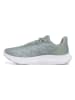 Under Armour Hardloopschoenen "Charged Speed Swift" groen