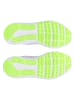 Under Armour Laufschuhe "Charged Surge 4" in Weiß