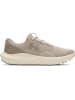 Under Armour Hardloopschoenen "Charged Surge 4" beige