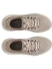 Under Armour Laufschuhe "Charged Surge 4" in Beige