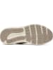 Under Armour Laufschuhe "Charged Surge 4" in Beige