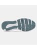 Under Armour Hardloopschoenen "Charged Surge 4" grijsblauw