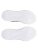 Under Armour Buty sportowe "Dynamic 2" w kolorze czarnym