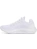 Under Armour Buty sportowe w kolorze białym