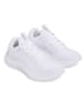 Under Armour Buty sportowe w kolorze białym