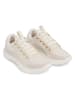 Under Armour Trainingsschuhe "Dynamic 2" in Creme