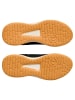 Under Armour Skórzane buty sportowe w kolorze czarnym