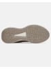 Under Armour Leren trainingsschoenen lichtbruin