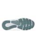 Under Armour Buty "HOVR Turbulence 2" w kolorze szaroniebieskim do biegania