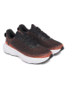 Under Armour Buty "Infinite" w kolorze antracytowym do biegania