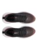 Under Armour Buty "Infinite" w kolorze antracytowym do biegania