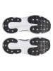 Under Armour Laufschuhe "Infinite" in Anthrazit
