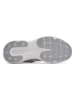 Under Armour Buty "Infinite" w kolorze szarym do biegania