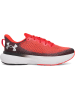Under Armour Laufschuhe in Rot