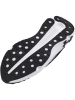Under Armour Laufschuhe "Infinite Pro" in Schwarz