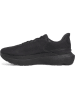 Under Armour Hardloopschoenen zwart