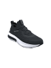 Under Armour Trainingsschuhe "Phantom 4" in Schwarz