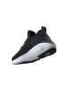 Under Armour Trainingsschuhe "Phantom 4" in Schwarz