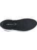 Under Armour Trainingsschuhe "Phantom 4" in Schwarz
