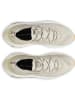 Under Armour Buty sportowe w kolorze beżowym
