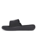 Under Armour Pantoletten "Ignite Pro 8" in Schwarz