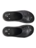 Under Armour Pantoletten "Locker V" in Schwarz