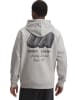 Under Armour Bluza polarowa w kolorze szarym