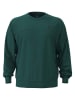 Under Armour Sweatshirt ''Rival'' groen