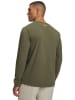 Under Armour Koszulka "Sportstyle" w kolorze khaki